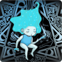 ������ռ��app����v1.0 ��׿��