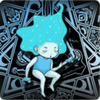 ������ռ��app����v1.0 ��׿��