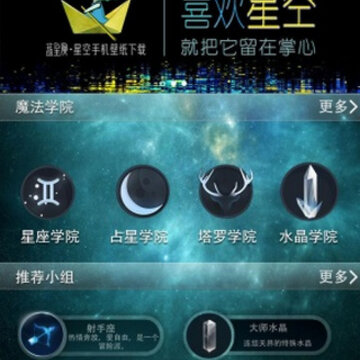 undefined预览图