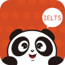 �ִ���˼app����v1.0