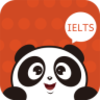 �ִ���˼app����v1.0