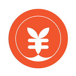 ƽ��WiFi���汦App����v2.0.7 ��׿��