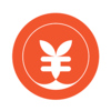 ƽ��WiFi���汦iOS������v4.9.5 �ٷ���