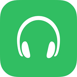 ֪������iPad������v1.1.0 iOS��
