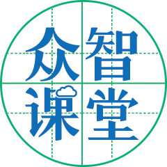 ���ǿ��üҳ�������v1.0.2 ��׿��