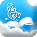 ��ǧ����ٷ�����v2.0.3 ��׿��