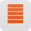 骨感清单app下载v1.0.0