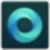 ˼��QQ�ռ�����������ʦ1.0 ��Ѱ�