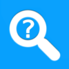 FAR HTML�����ƽ��5.7.0.811
