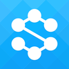 ������app����v1.2.0 ��׿��