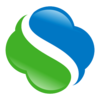 ˽������ҵ����ios����v3.2.0 iPhone��
