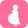 ����ι��(רҵĸӤ��ʳָ��APP)����v2.0.0 ��׿��