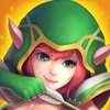 ħ��Ӣ�۴�֮�λ���ħ��ð��v1.3.2.2 ��׿��