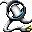 S-Spline(СͼƬ�Ŵ���������)����2.2 ע���