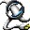 S-Spline(СͼƬ�Ŵ���������)����2.2 ע���