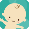 ���ѱ���app(��������)v0.9.5 ��׿��