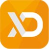 У��app����v1.2.0 ��׿��