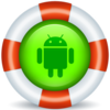 Jihosoft Android Phone Recovery�ƽ��8.0.8 ���°�