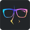 ˿�Ͽ�(ֱ������)app����v1.0.6 ��׿��