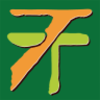 TT����app����v1.2.7 �ٷ���