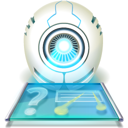 �����ĵ�����Dr.Explain Ultima5.2.1019 �ƽ��
