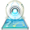 �����ĵ�����Dr.Explain Ultima5.2.1019 �ƽ��