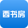 ���鷿(СѧӢ��ѧϰ)����v1.2.0