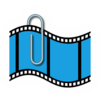 Cliplets(΢��GIF������������)1.1.1 �ٷ���
