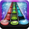 ҡ��Ӣ��Rock Herov1.1.5 ��׿��