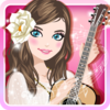 Tiffany Alvord��������v1.0 ��׿��