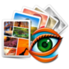 PicosmosͼƬ������1.4.0 �ٷ���