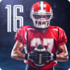 ������ķ���Flick Quarterbackv1.3 ��׿��