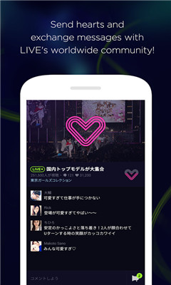 LIVEֱ������v1.1.1
