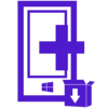Windows�豸�ָ�����3.1.6 �ٷ���