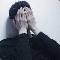 ���������˵˵ת������� һЩ��ЦЦ�ͺñ�̫����