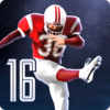 ���������Flick Field Goal 16v1.0.3 ��׿��
