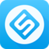�̻���app����v1.1.21