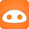 ������app����v1.3.8 ��׿��