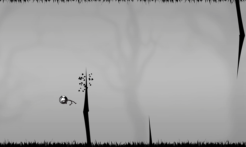 �����ɭ�ֵ���v1.0.3 ��׿��