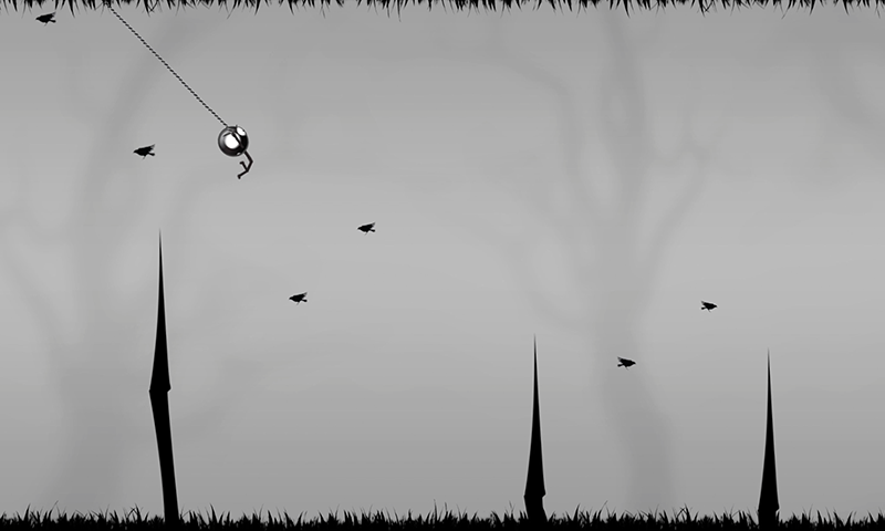 �����ɭ�ֵ���v1.0.3 ��׿��