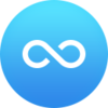 360���ؼ�app����v1.0.2.56 ��׿��