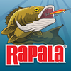 RAPALA�����ճ�����v1.0.1 ��׿��