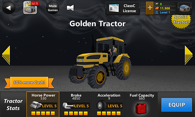 ��ʵ������ģ��2016���°�v1.2 ��׿��