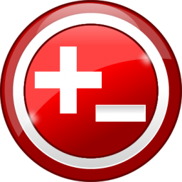 �������������DeskCalc Pro Full8.0.5 �ƽ��