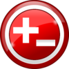 �������������DeskCalc Pro Full8.0.5 �ƽ��