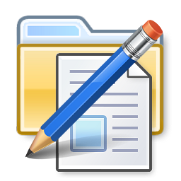 ������ר��Rename Expertע���5.9.1 �ƽ��