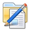 ������ר��Rename Expertע���5.9.1 �ƽ��