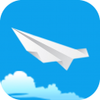 ѧ��֮��app����v1.0