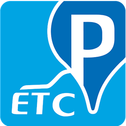 ETCPͣ��App����v3.0.9 ��׿��
