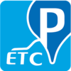 ETCPͣ��App����v3.0.9 ��׿��